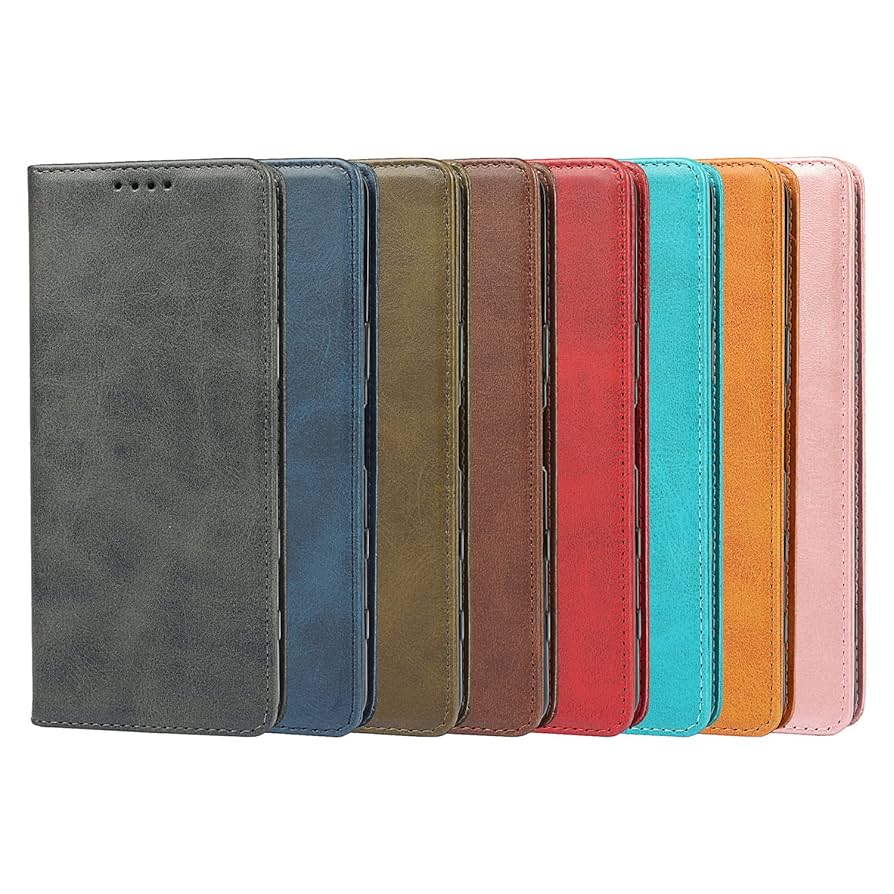 Amazon.co.jp: 【Hamany】 sony xperia 5 iii ケース 手帳型